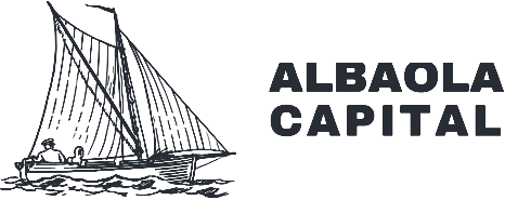 Albaola Capital