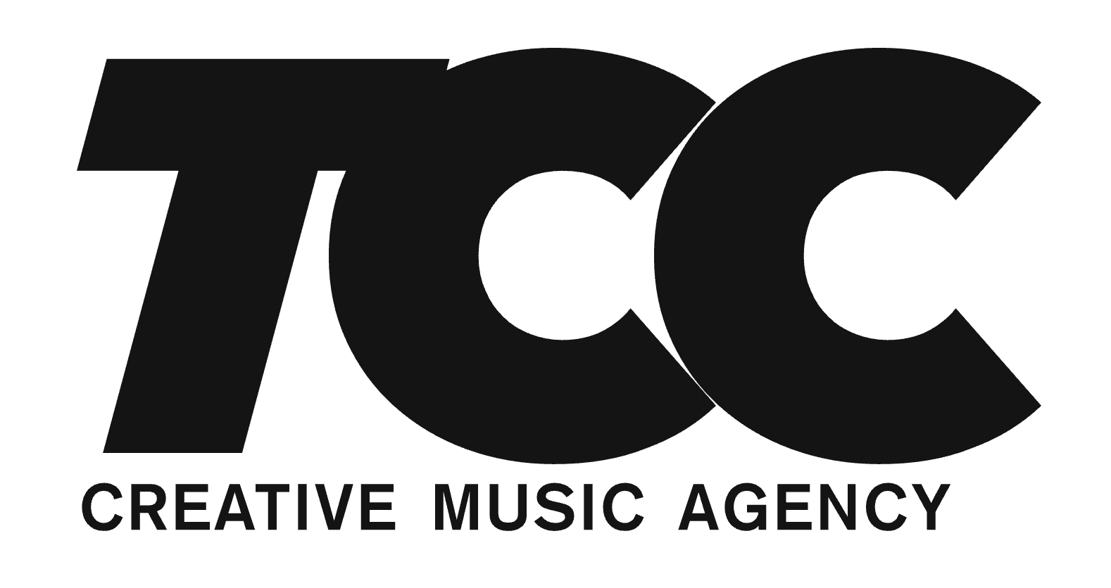 TCC — Creative Music Agency